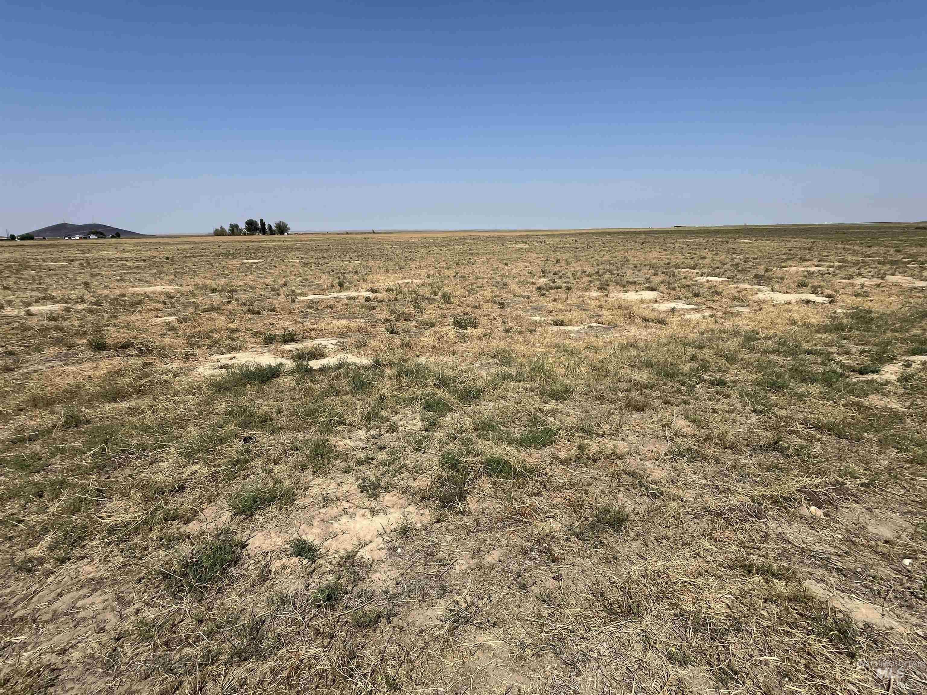 TBD NW Touch N Go Ave