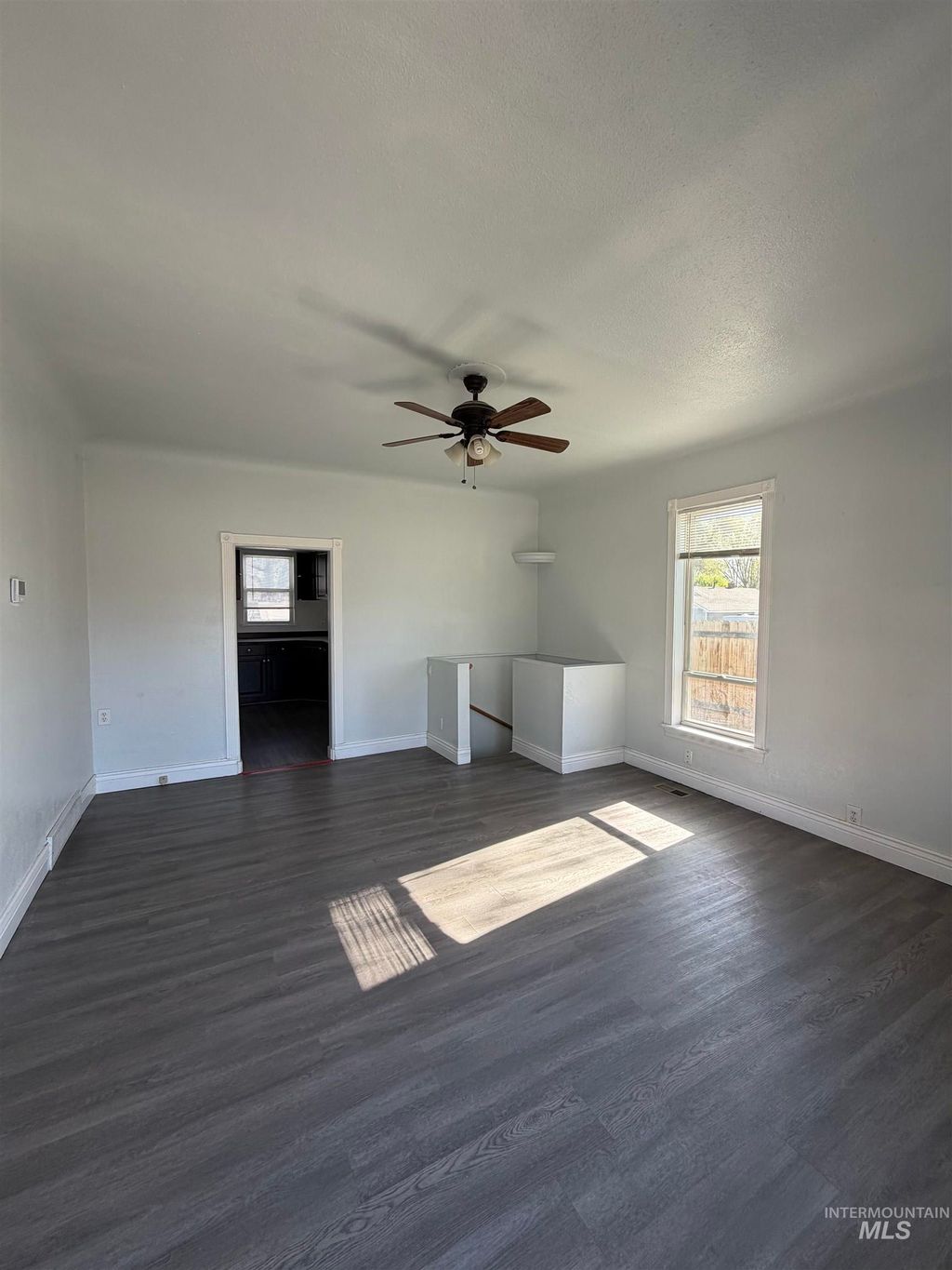 Photo of 2024 2nd St S, Nampa, ID 83651 (MLS # 98981411)