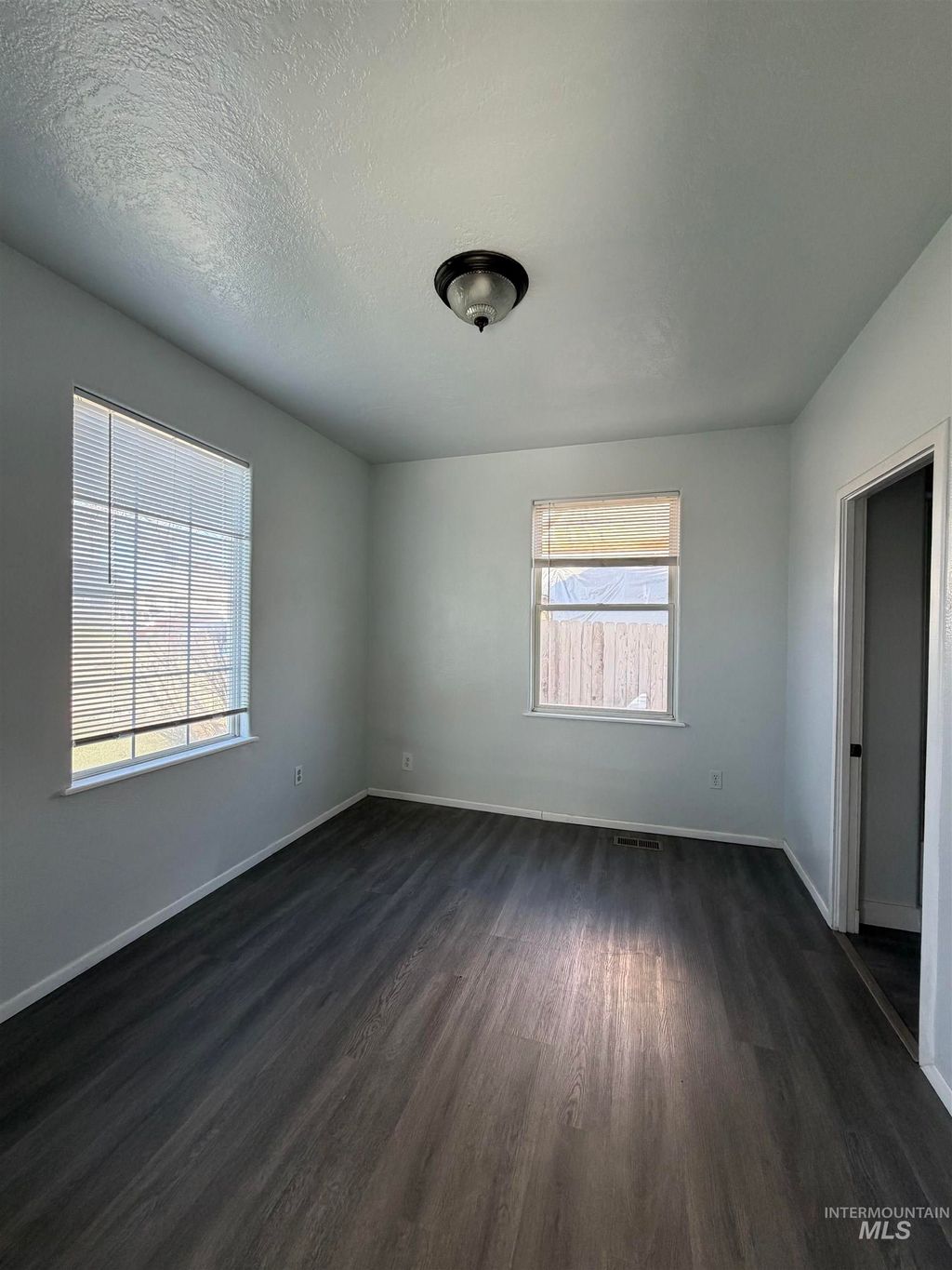 Photo of 2024 2nd St S, Nampa, ID 83651 (MLS # 98981411)