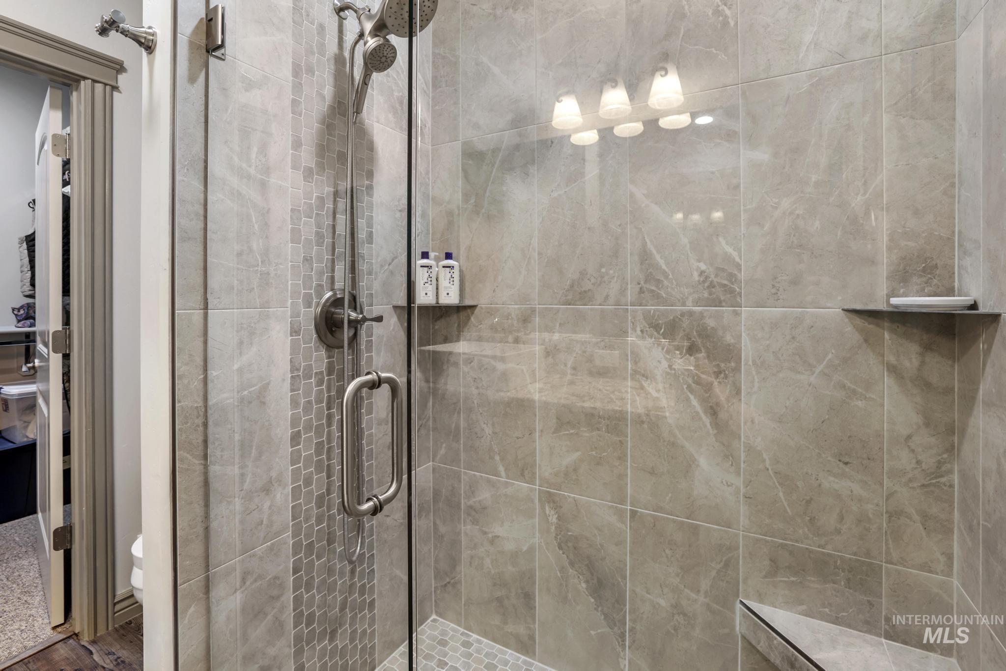 Buhl, Idaho 83316, United States, 3 Bedrooms Bedrooms, ,2 BathroomsBathrooms,Residential,Active,83544