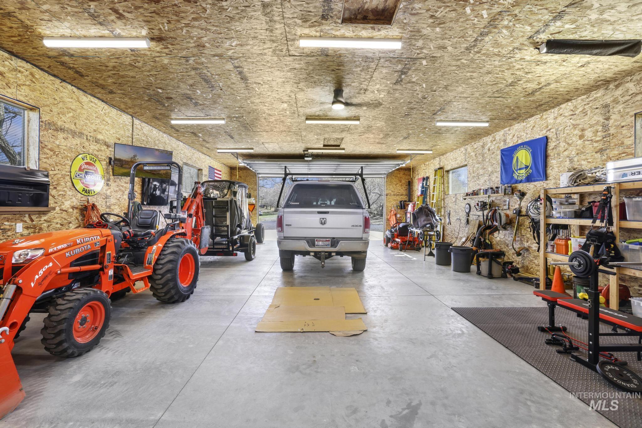 Buhl, Idaho 83316, United States, 3 Bedrooms Bedrooms, ,2 BathroomsBathrooms,Residential,Active,83544