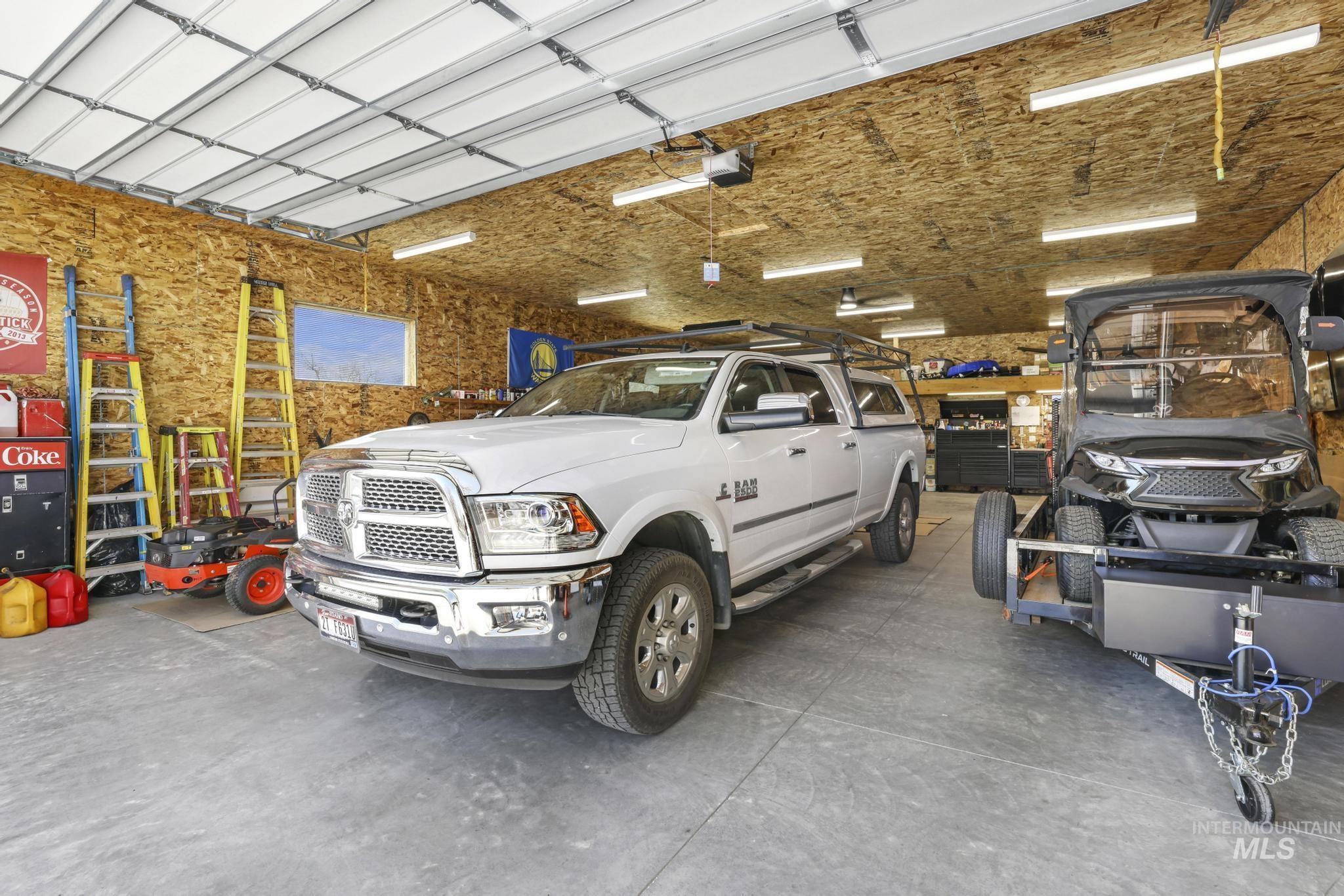 Buhl, Idaho 83316, United States, 3 Bedrooms Bedrooms, ,2 BathroomsBathrooms,Residential,Active,83544