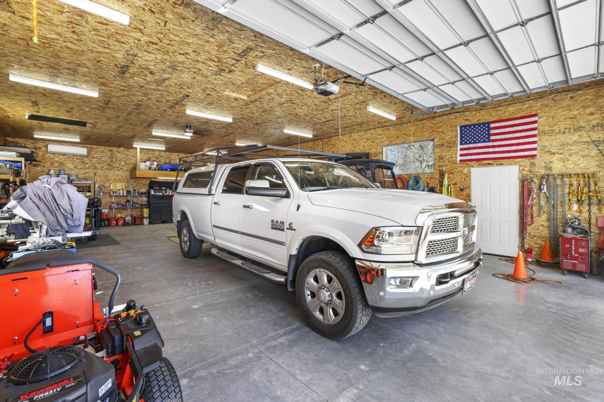 Buhl, Idaho 83316, United States, 3 Bedrooms Bedrooms, ,2 BathroomsBathrooms,Residential,Active,83544