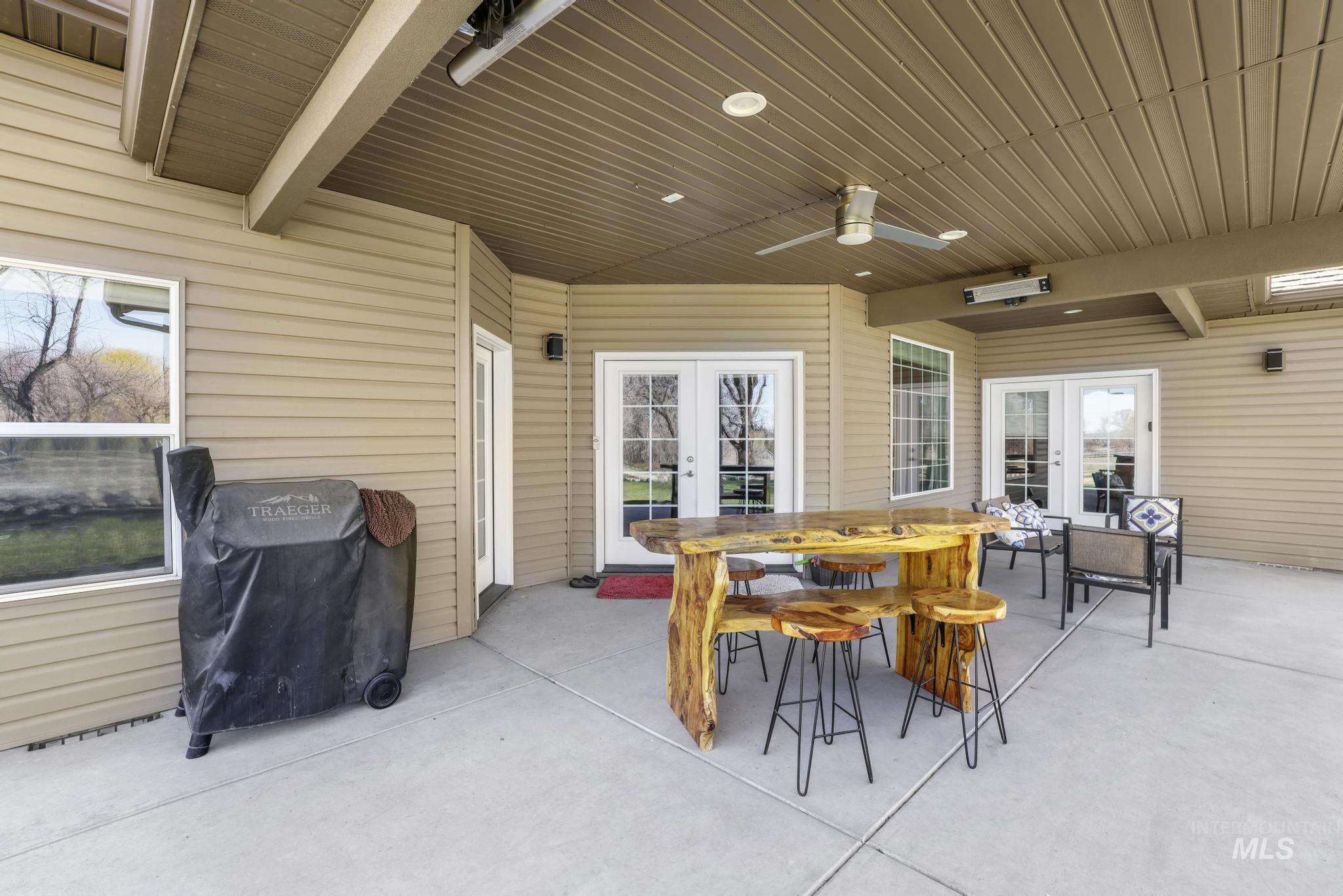 Buhl, Idaho 83316, United States, 3 Bedrooms Bedrooms, ,2 BathroomsBathrooms,Residential,Active,83544