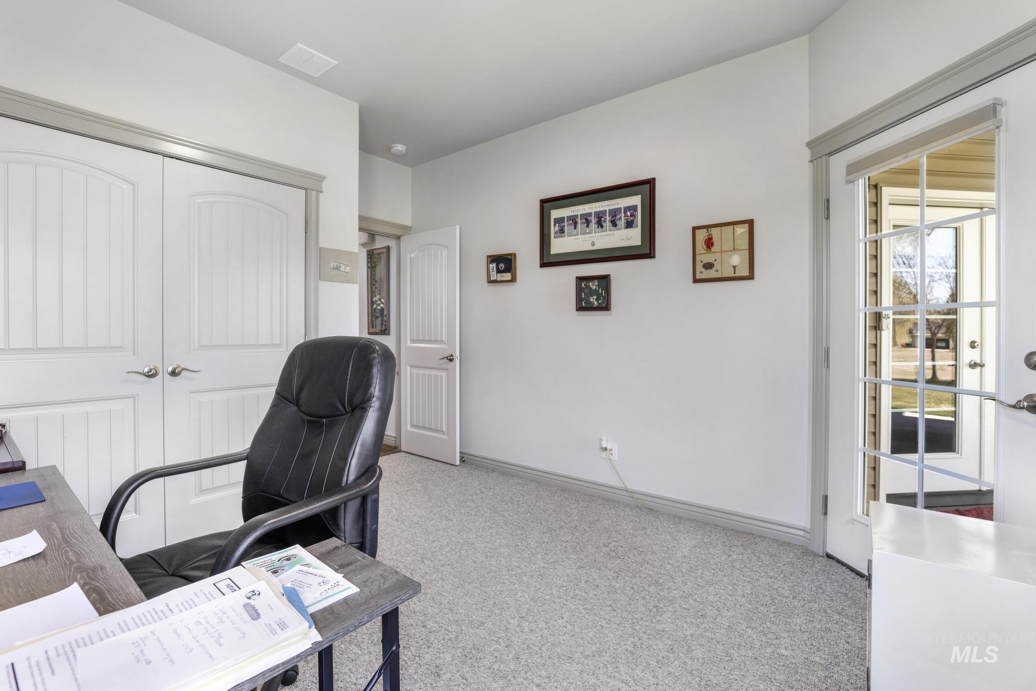 Buhl, Idaho 83316, United States, 3 Bedrooms Bedrooms, ,2 BathroomsBathrooms,Residential,Active,83544