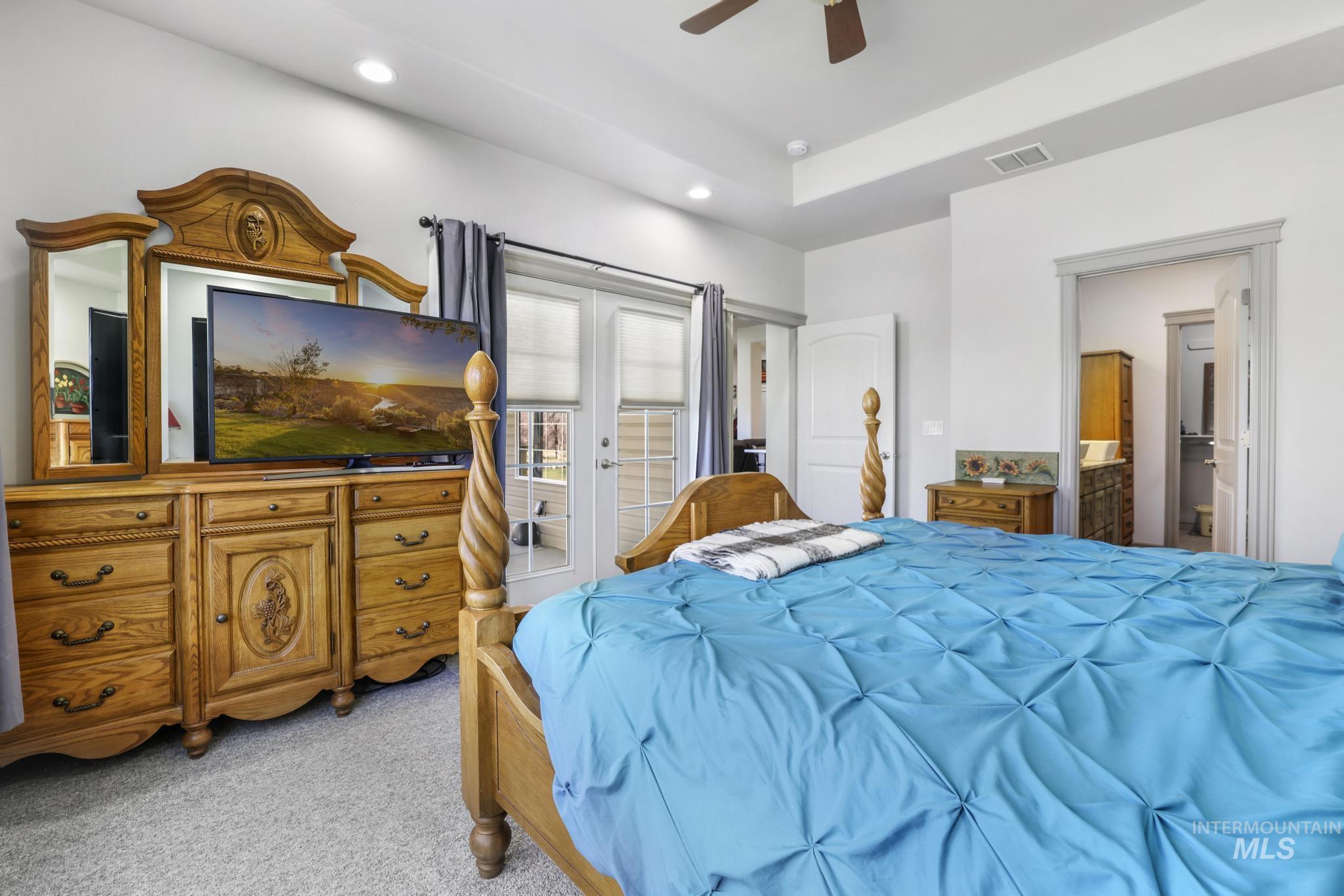 Buhl, Idaho 83316, United States, 3 Bedrooms Bedrooms, ,2 BathroomsBathrooms,Residential,Active,83544