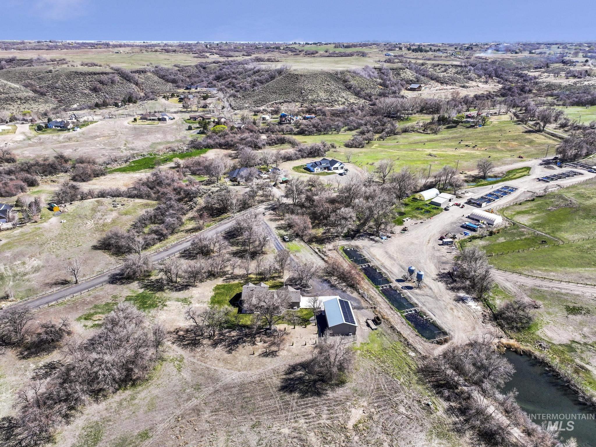 Buhl, Idaho 83316, United States, 3 Bedrooms Bedrooms, ,2 BathroomsBathrooms,Residential,Active,83544