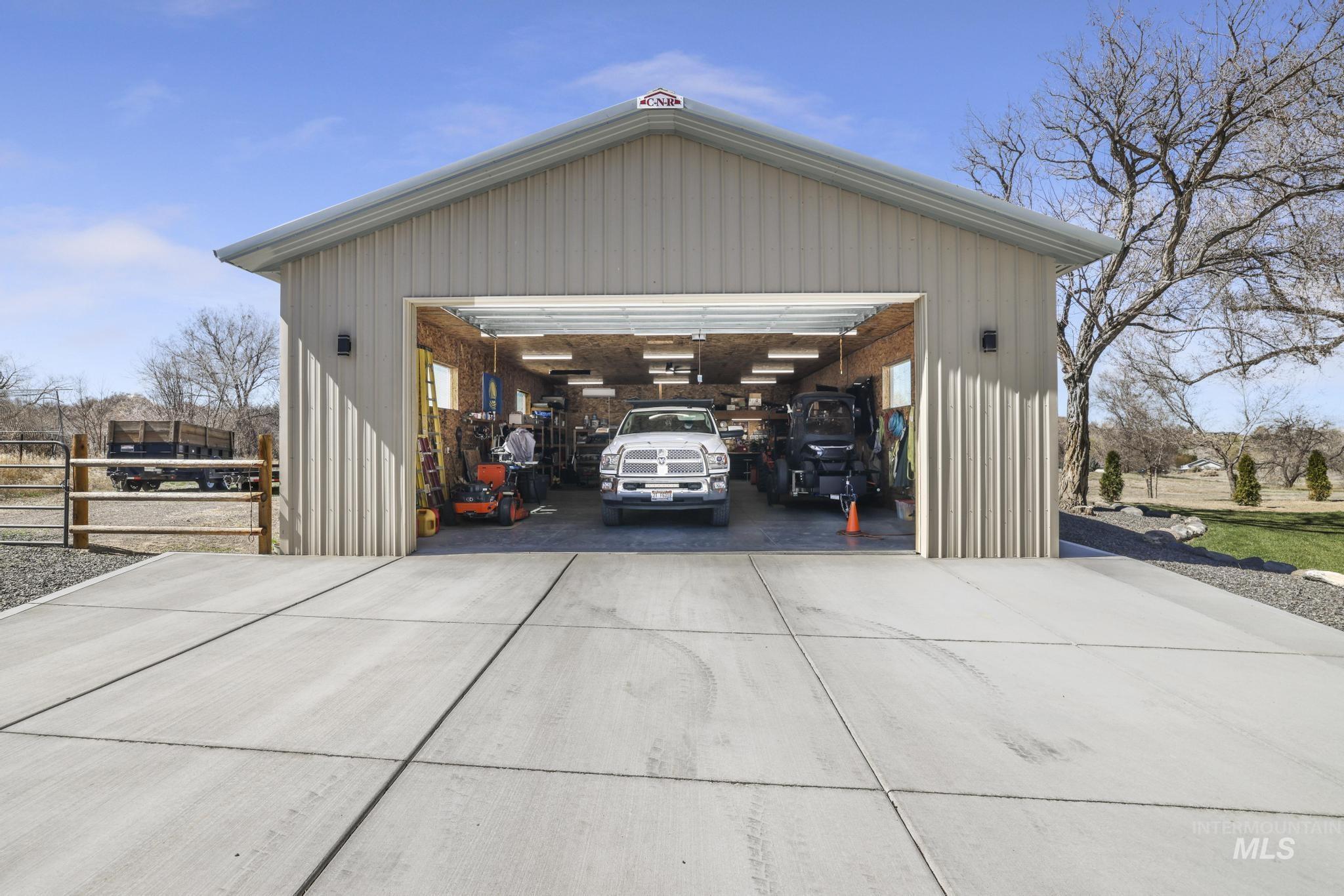 Buhl, Idaho 83316, United States, 3 Bedrooms Bedrooms, ,2 BathroomsBathrooms,Residential,Active,83544