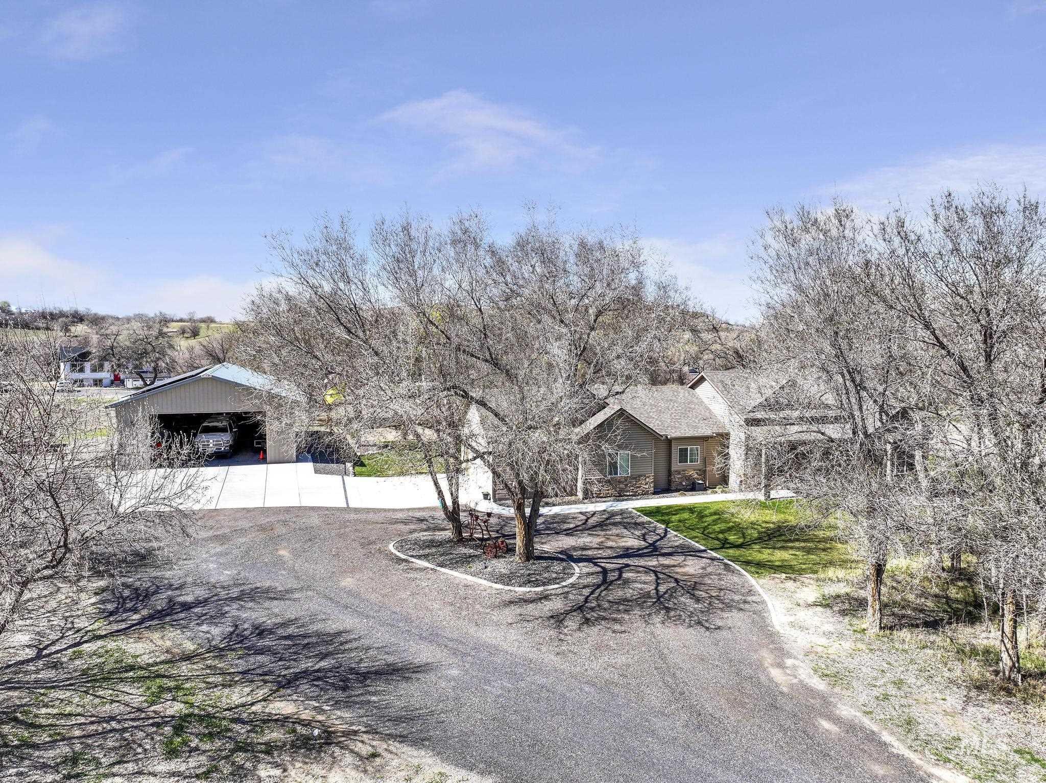 Buhl, Idaho 83316, United States, 3 Bedrooms Bedrooms, ,2 BathroomsBathrooms,Residential,Active,83544