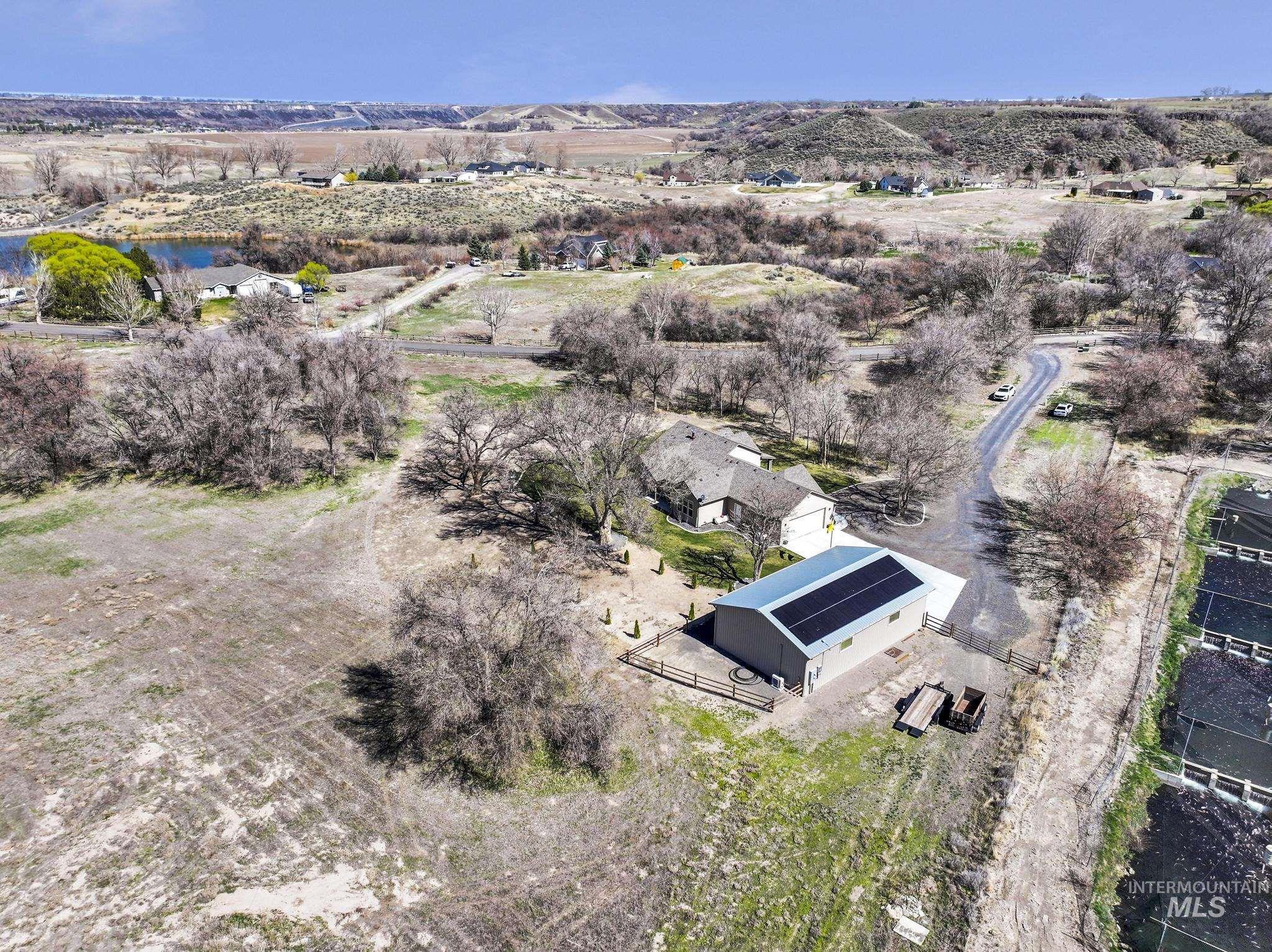 Buhl, Idaho 83316, United States, 3 Bedrooms Bedrooms, ,2 BathroomsBathrooms,Residential,Active,83544