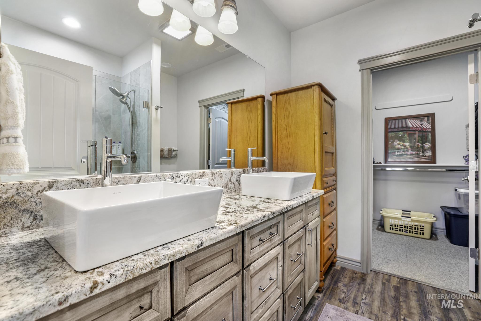 Buhl, Idaho 83316, United States, 3 Bedrooms Bedrooms, ,2 BathroomsBathrooms,Residential,Active,83544