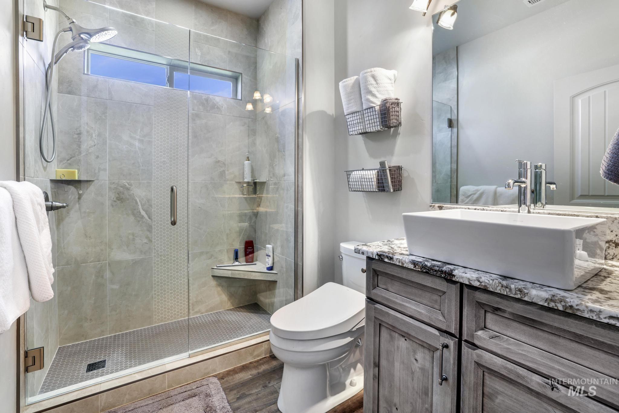 Buhl, Idaho 83316, United States, 3 Bedrooms Bedrooms, ,2 BathroomsBathrooms,Residential,Active,83544