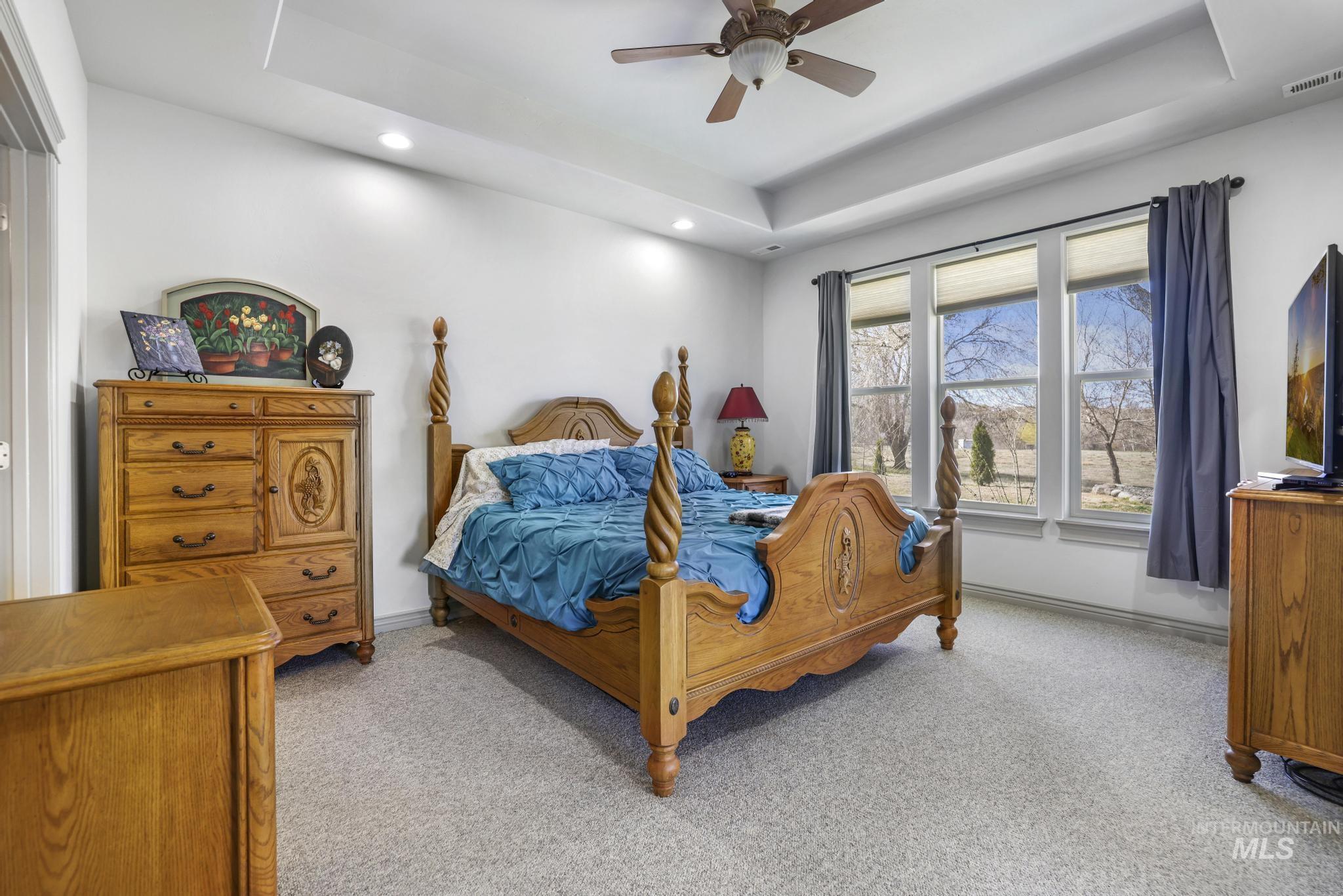 Buhl, Idaho 83316, United States, 3 Bedrooms Bedrooms, ,2 BathroomsBathrooms,Residential,Active,83544