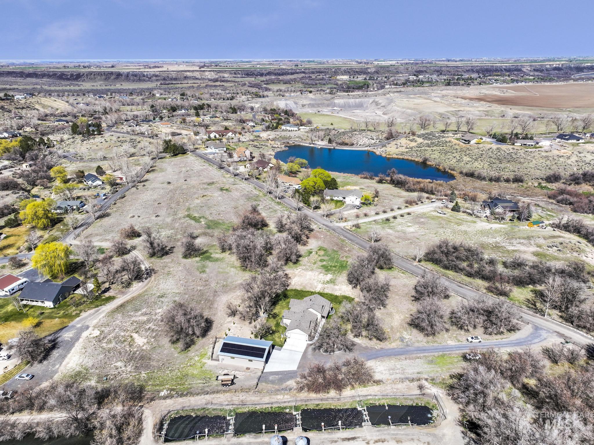 Buhl, Idaho 83316, United States, 3 Bedrooms Bedrooms, ,2 BathroomsBathrooms,Residential,Active,83544