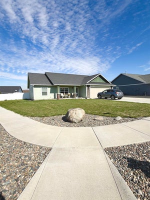 1503 DISCOVERY DR, LEWISTON, ID 83501 - Image 5278fb54cdca6b16712c02e503b7dbc8/3062537469