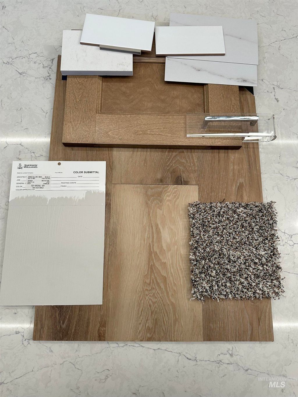 Photo of 1138 Crestview Dr, Twin Falls, ID 83301 (MLS # 98970187)