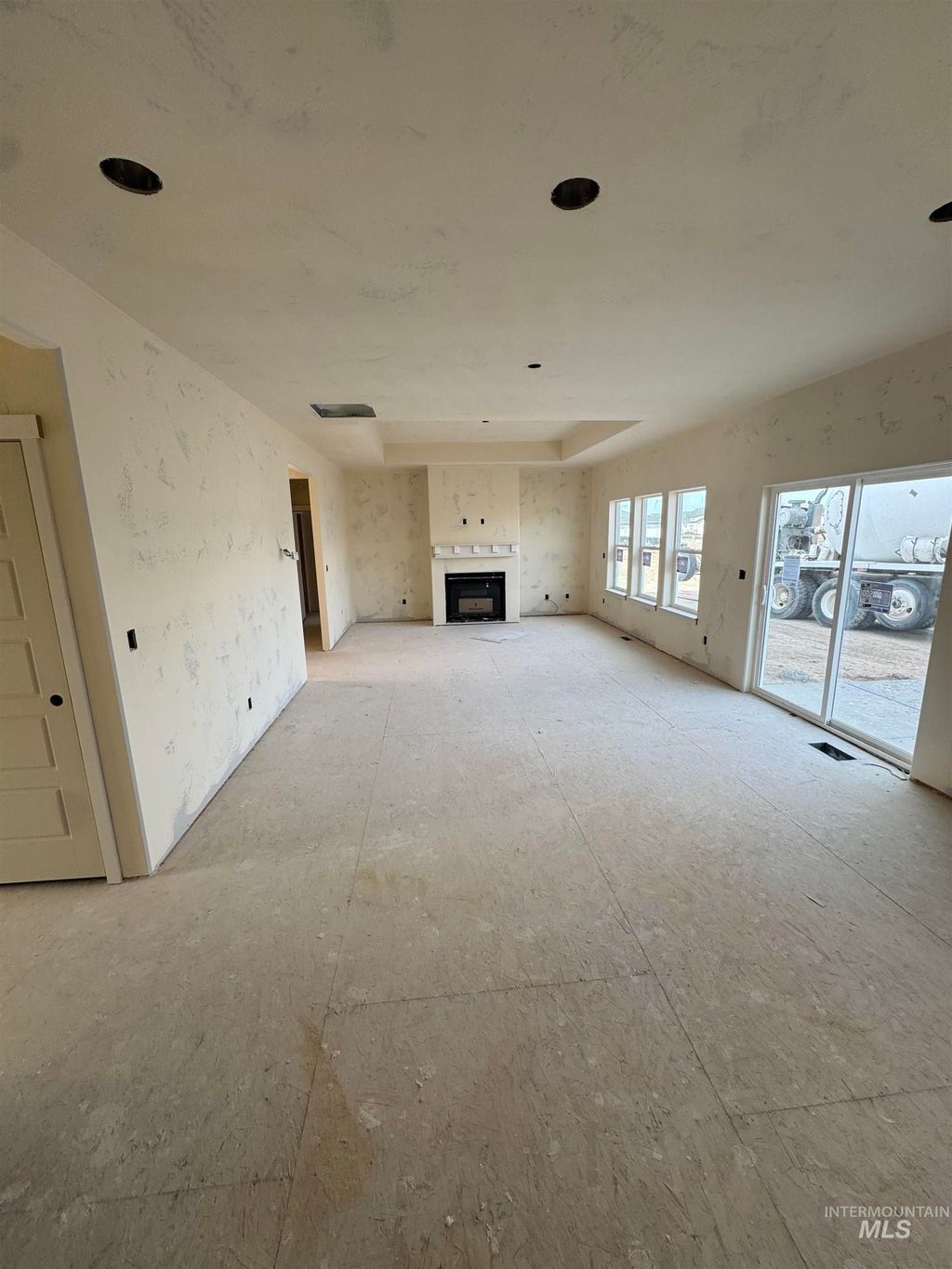 Photo of 1138 Crestview Dr, Twin Falls, ID 83301 (MLS # 98970187)