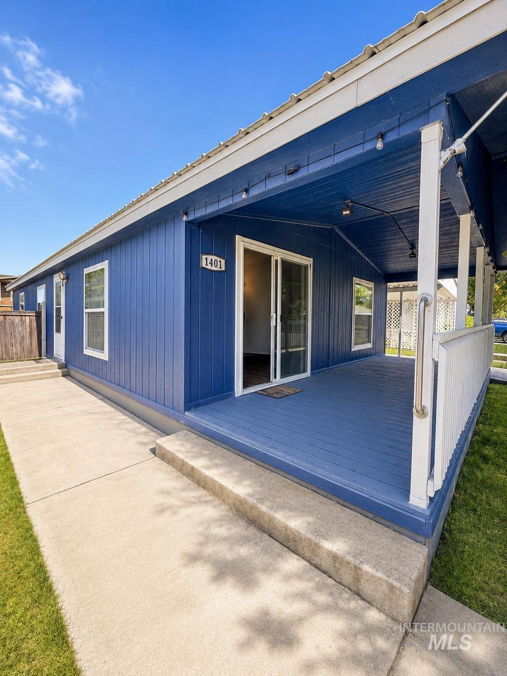 Photo of 1401 Republic Lane, Emmett, ID 83617 (MLS # 98990916)