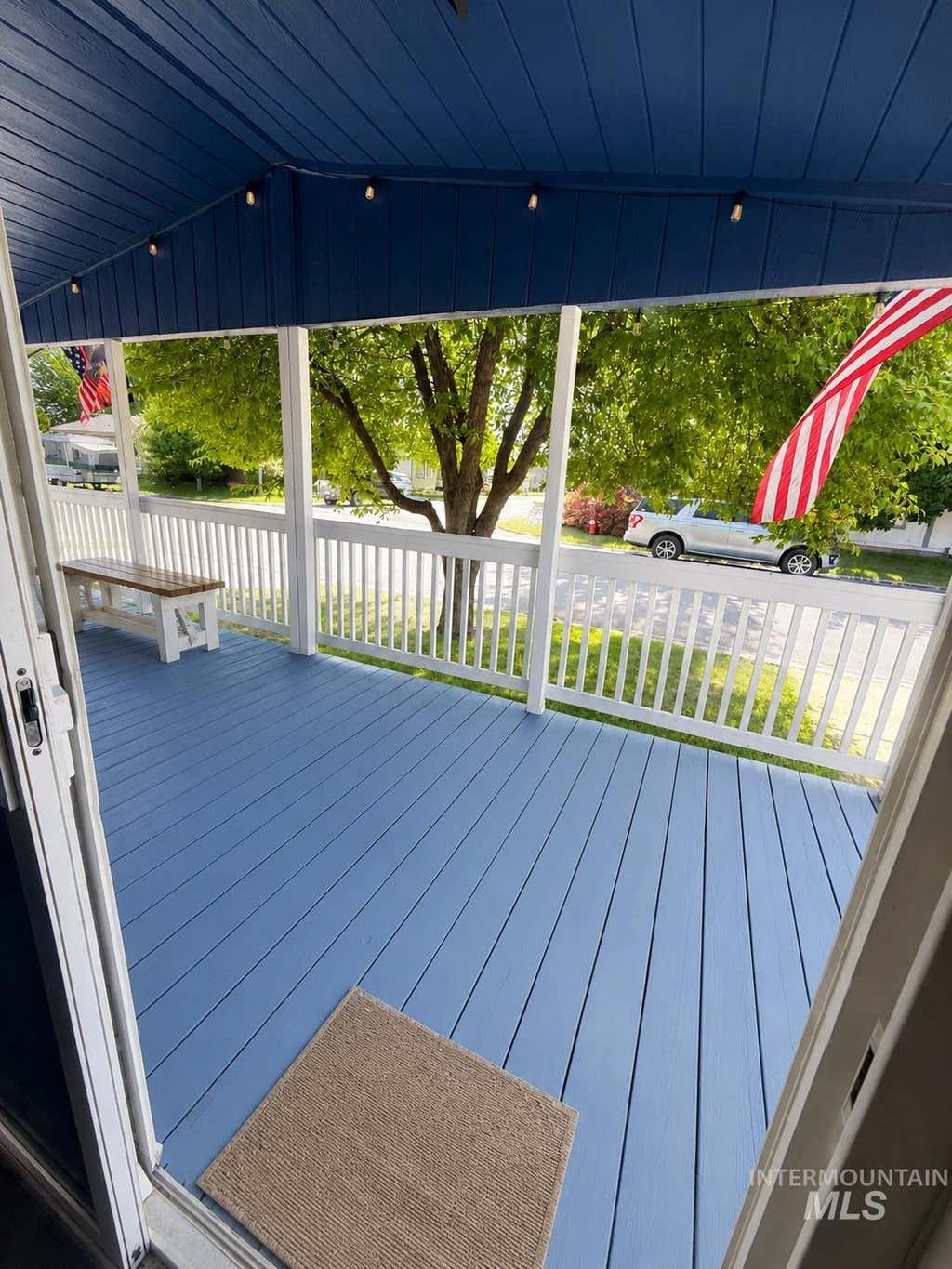 Photo of 1401 Republic Lane, Emmett, ID 83617 (MLS # 98990916)