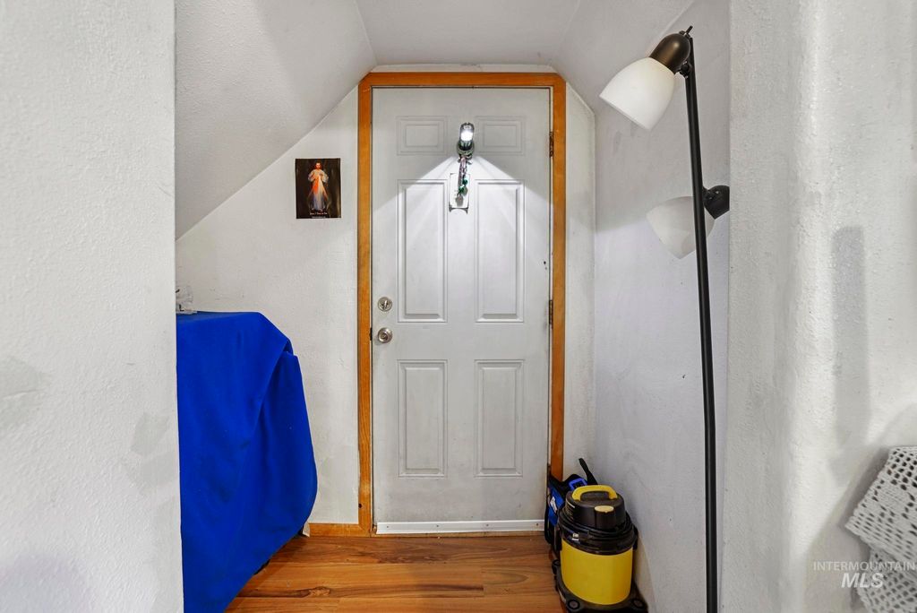 Photo of 160 Monroe Street, Twin Falls, ID 83301 (MLS # 98980187)