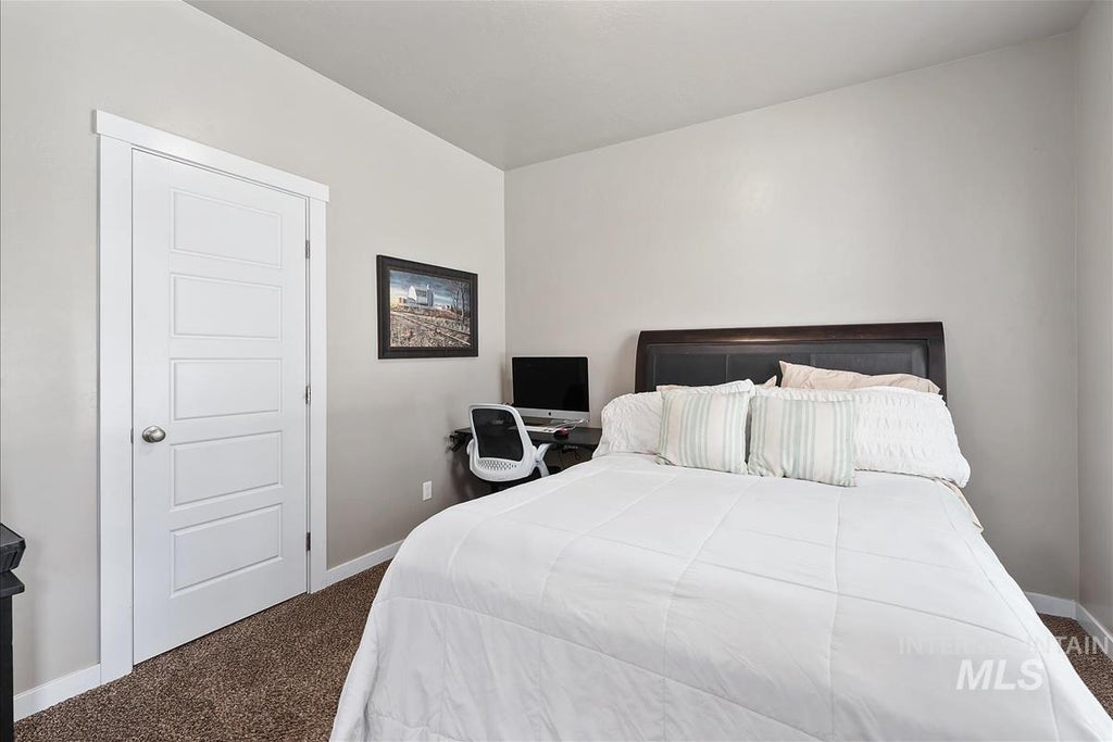 Photo of 12116 W Ardyce Street, Boise, ID 83713 (MLS # 98992008)
