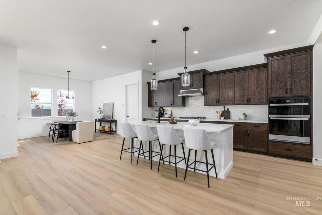 Photo of 8584 W Stock Bridge St, Star, ID 83669 (MLS # 98972060)