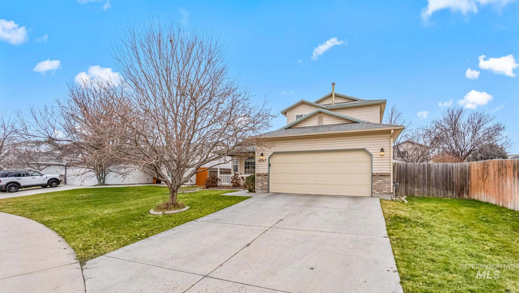 11757 W Mount Hood Ave