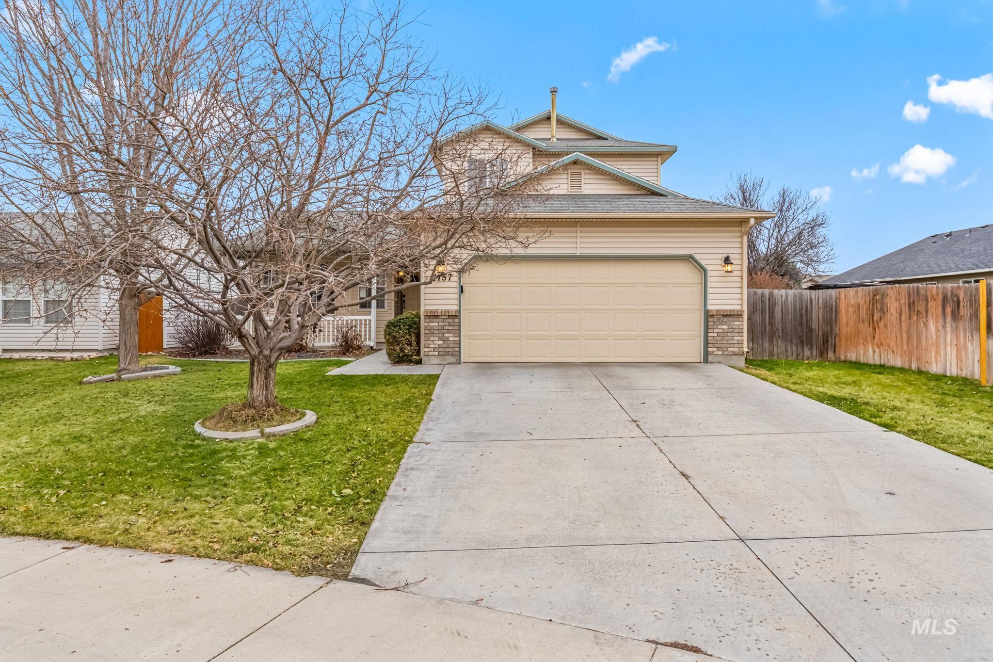 11757 W Mount Hood Ave