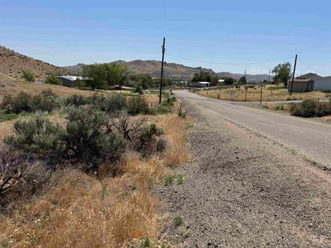 Photo of TBD Smith Dr #3700, Vale, OR 97918 (MLS # 98951399)