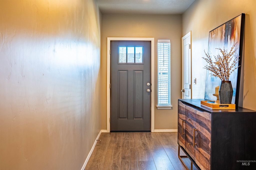 Photo of 6207 W Mattawa Dr, Meridian, ID 83646 (MLS # 98980797)