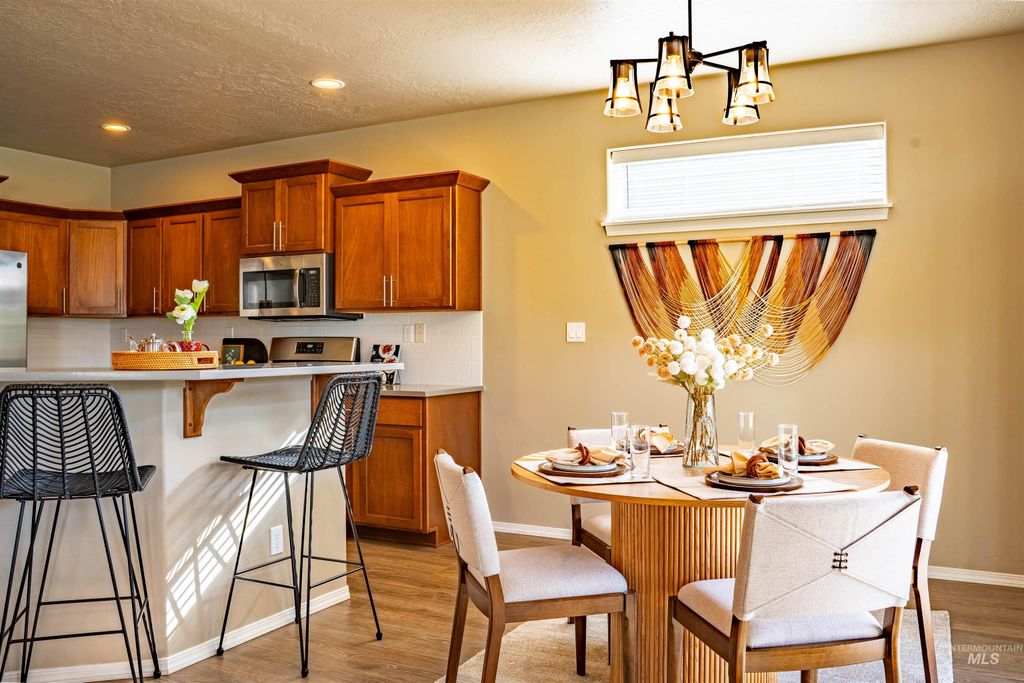 Photo of 6207 W Mattawa Dr, Meridian, ID 83646 (MLS # 98980797)