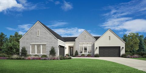 Photo of 1458 N Shelby Ave, Eagle, ID 83616 (MLS # 98950846)