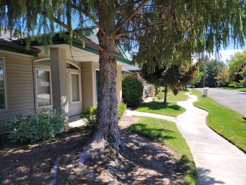 Photo of 4022 Kessinger LN, Garden City, ID 83703 (MLS # 98990782)