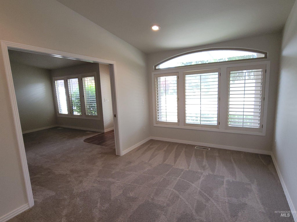 Photo of 4022 Kessinger LN, Garden City, ID 83703 (MLS # 98990782)