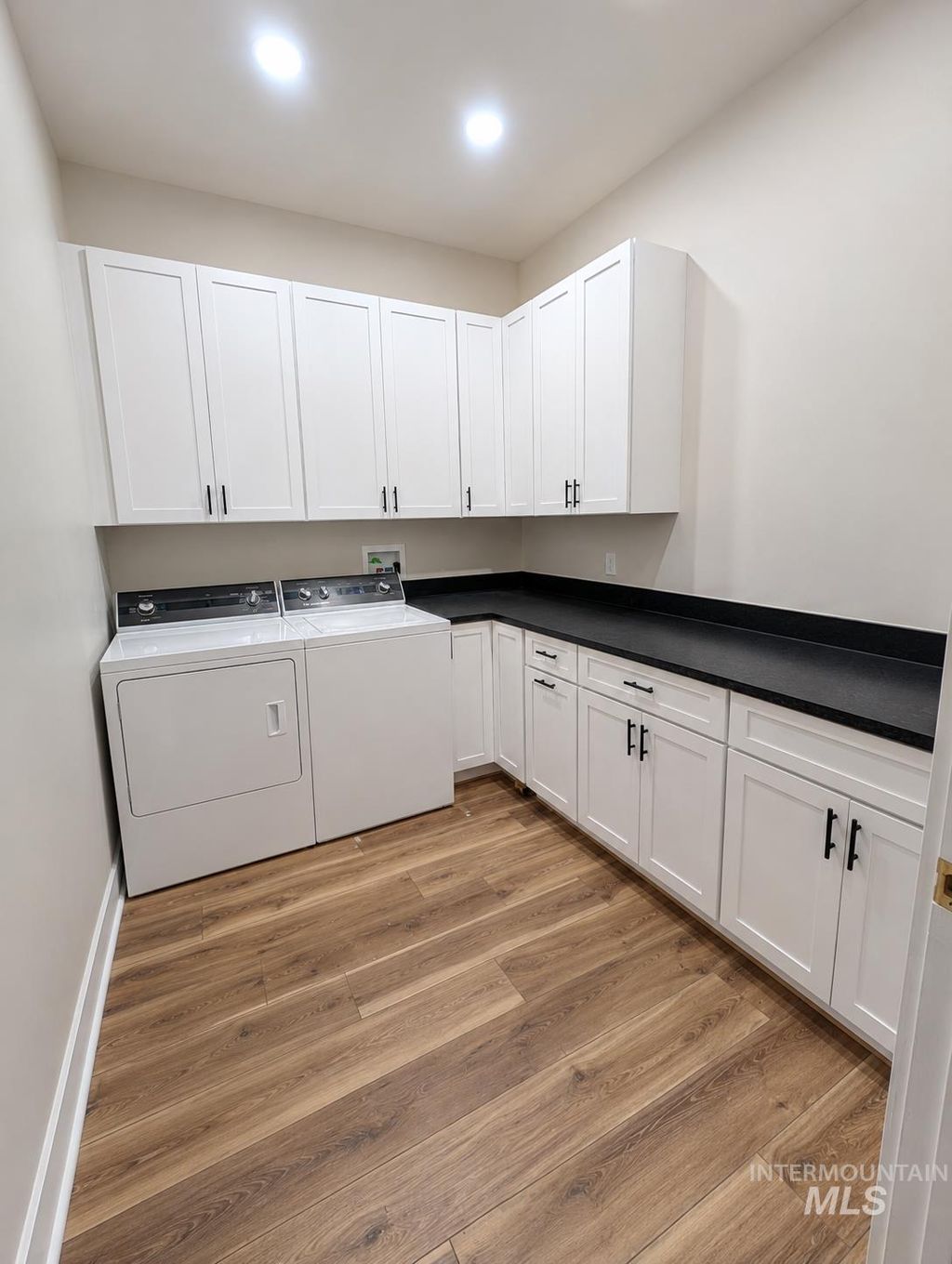 Photo of 222 Buckcamp Lane, McCall, ID 83638 (MLS # 98987546)