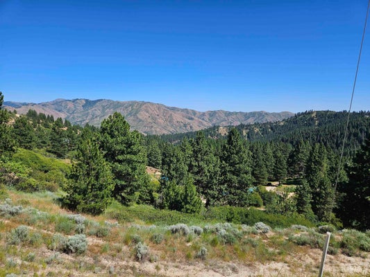 64 WILDERNESS WAY, BOISE, ID 83716 - Image 532ee39201568acd49edf7a11b31dfbc/3723356393