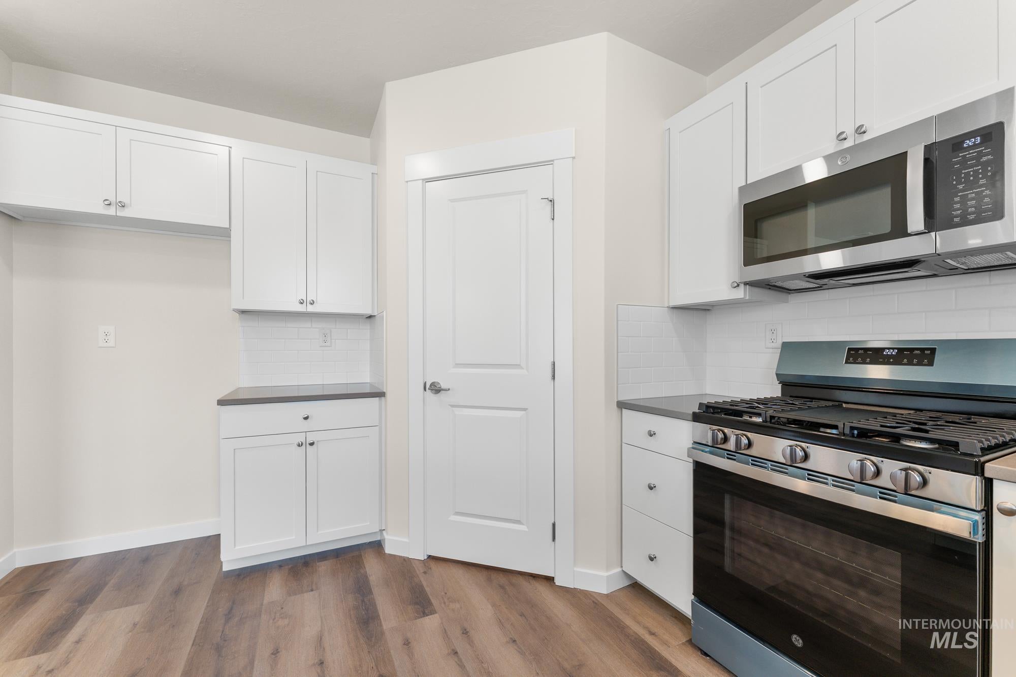 Lot 1 Block 8 Willow Wood Phase 2