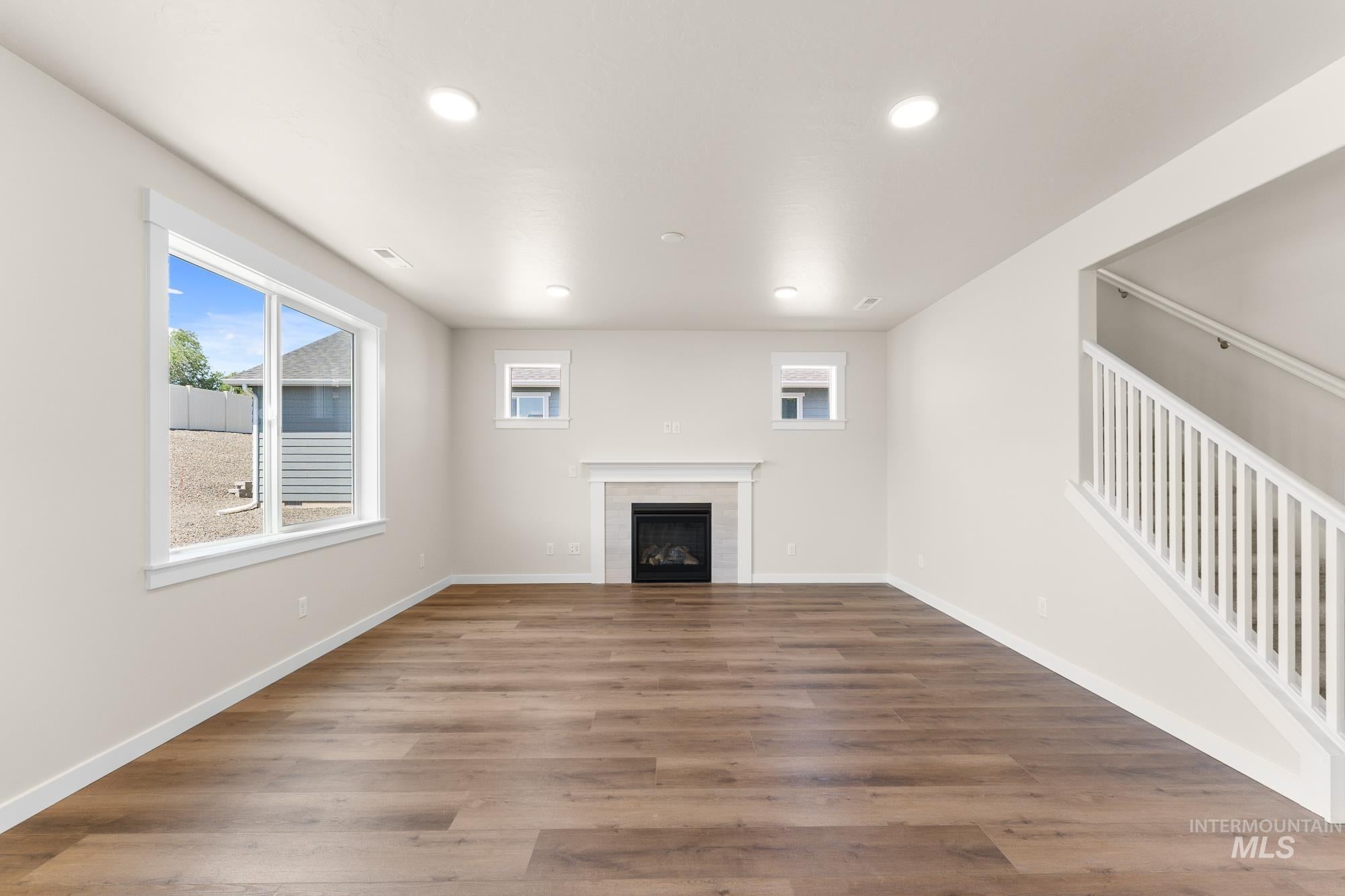 Lot 1 Block 8 Willow Wood Phase 2