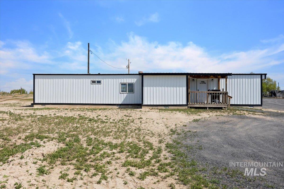 Listing image 1