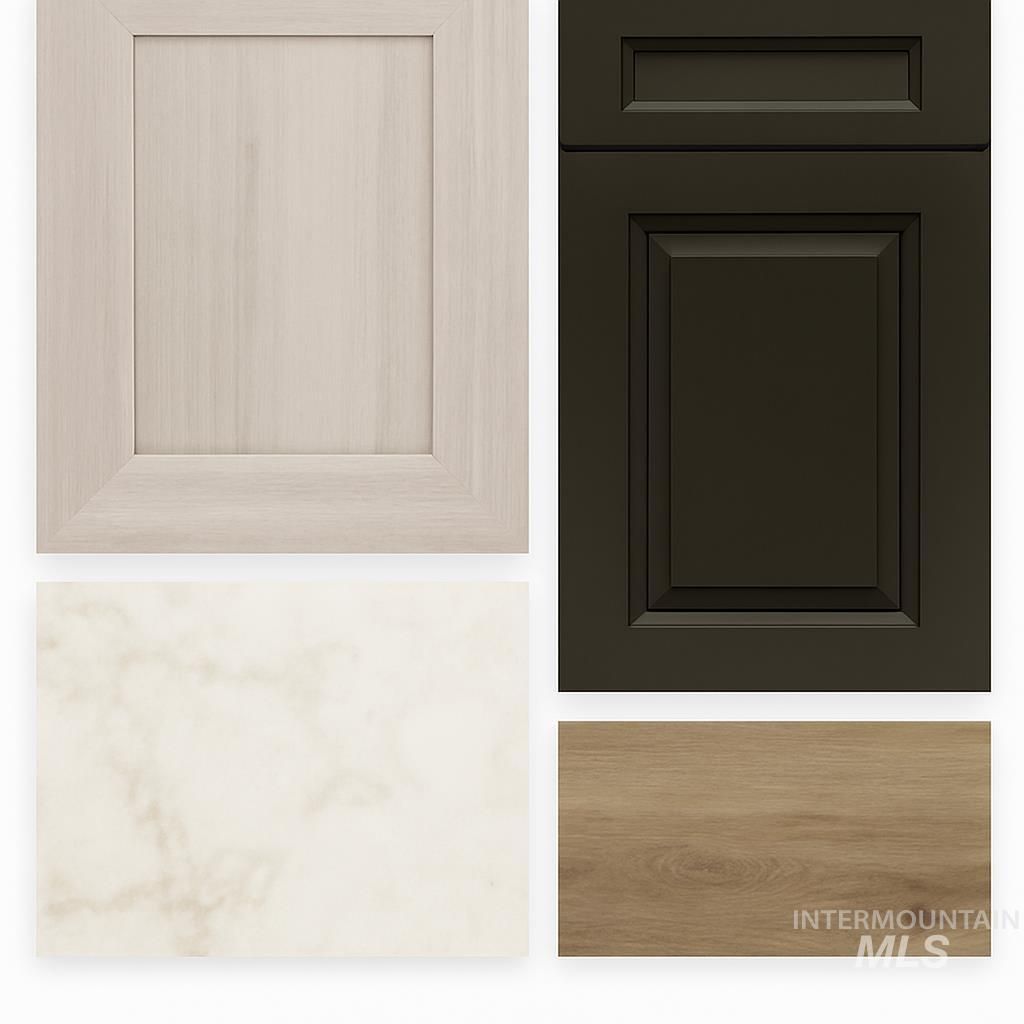 Photo of 971 Gregory Way, Twin Falls, ID 83301 (MLS # 98967378)