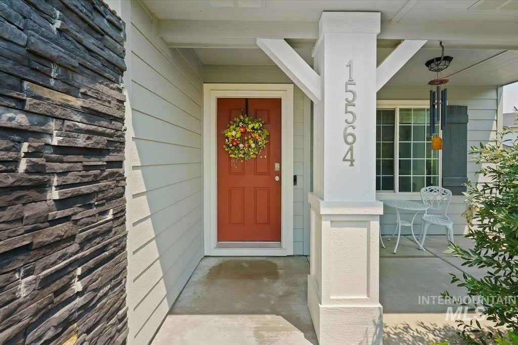 Photo of 15564 Shorebird Pl, Nampa, ID 83651 (MLS # 98994963)