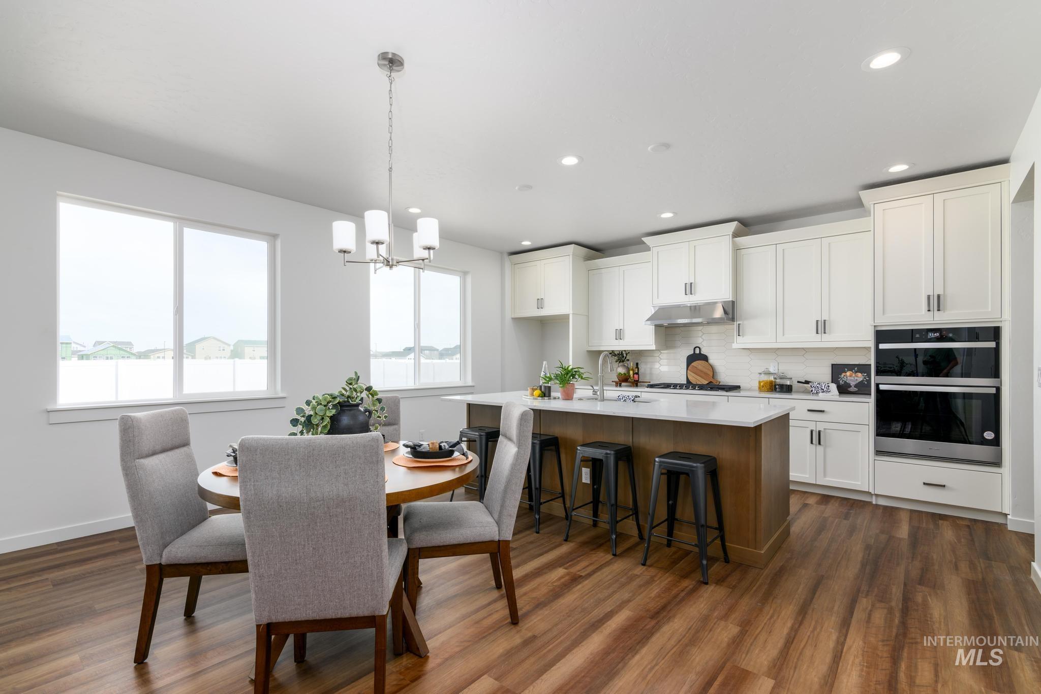 6049 W Snow Currant St