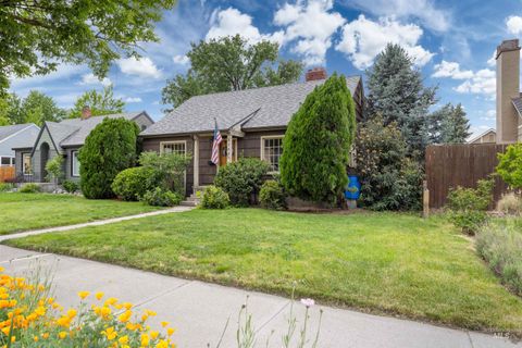 Photo of 2127 W State ST, Boise, ID 83702 (MLS # 98986352)