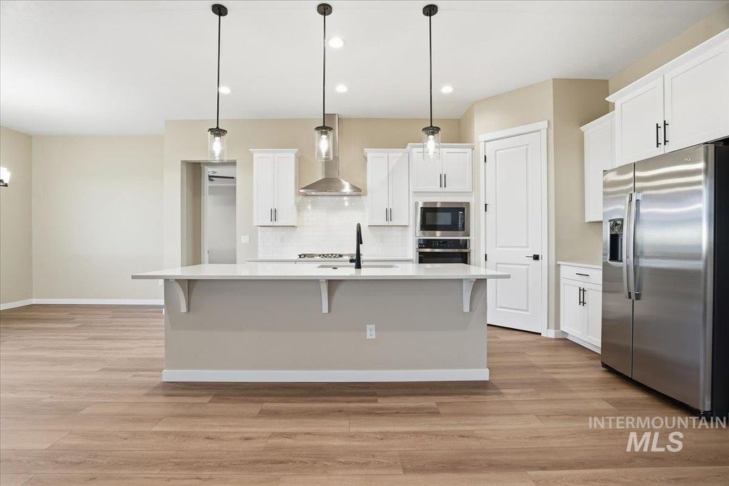 Photo of 1375 White Cliffs St, Middleton, ID 83644 (MLS # 98971324)