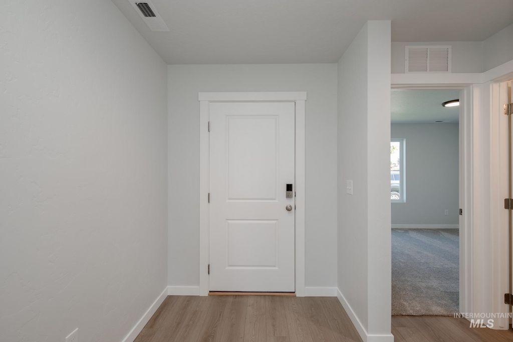 Photo of 9093 W Camellia St, Nampa, ID 83687 (MLS # 98967539)