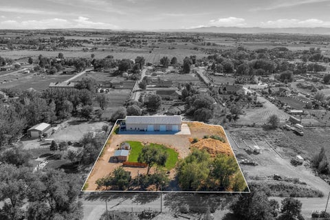 Photo of 5855 Joe Lane, Nampa, ID 83687 (MLS # 99003356)