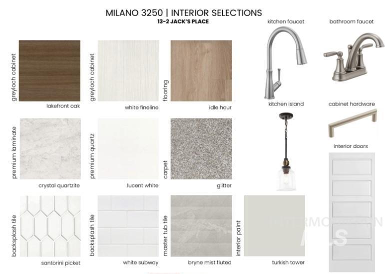 1104 E Perjue Basin Dr