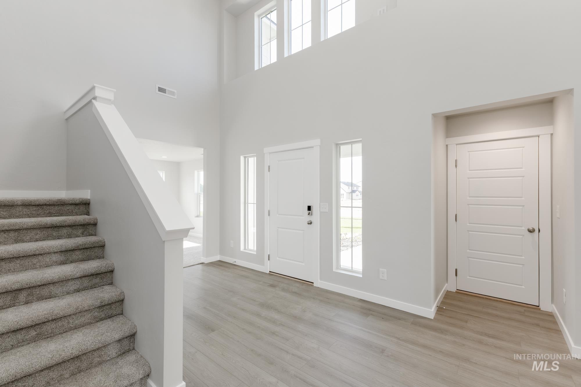 1104 E Perjue Basin Dr