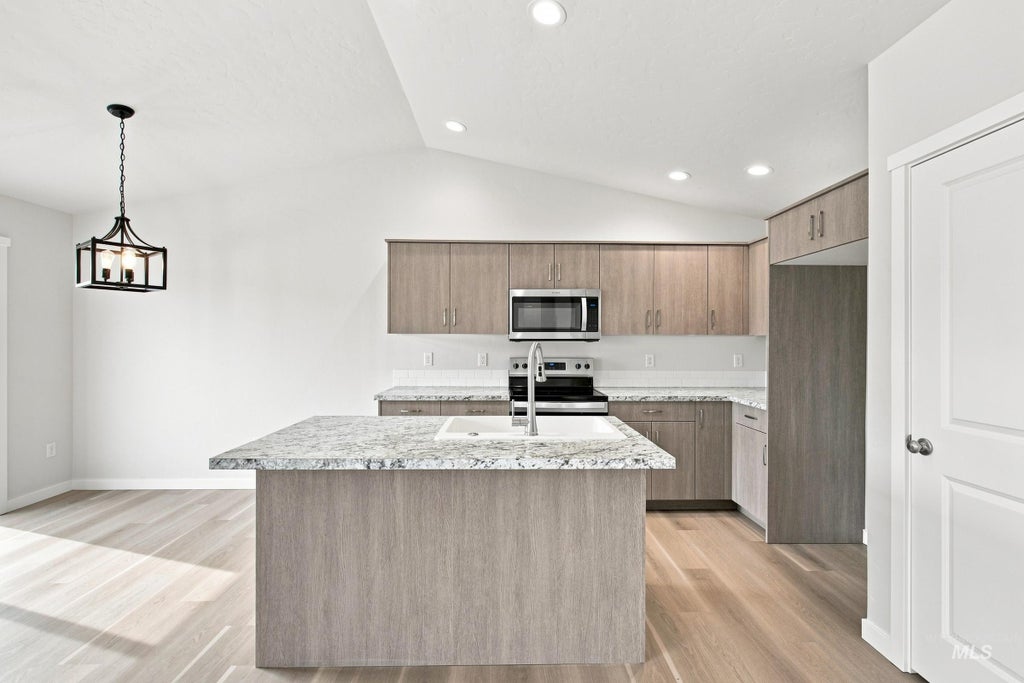 Photo of 610 Rosemary Ave, New Plymouth, ID 83655 (MLS # 99004968)