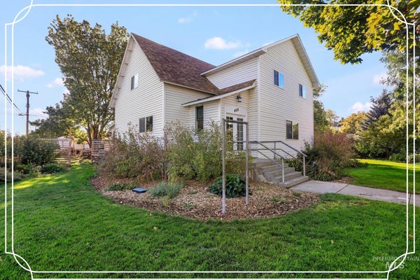 409 1ST ST E, HANSEN, ID 83334 - Image 53e858f233d03ce0d90cb4f59b5fb38f/2369462021